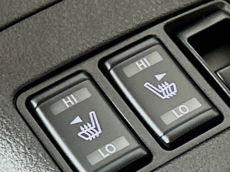 2025 Nissan Z Performance