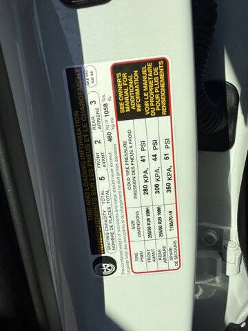 2024 Audi Q8 e-tron quattro Premium