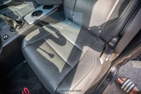 1972 Chevrolet Chevelle