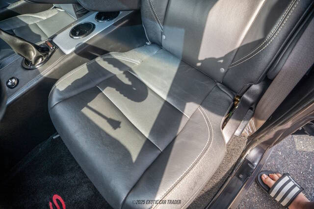 1972 Chevrolet Chevelle