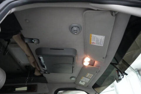 2013 Ford E-Series E-350 SD
