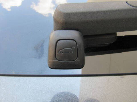 2023 Genesis GV70 2.5T Standard