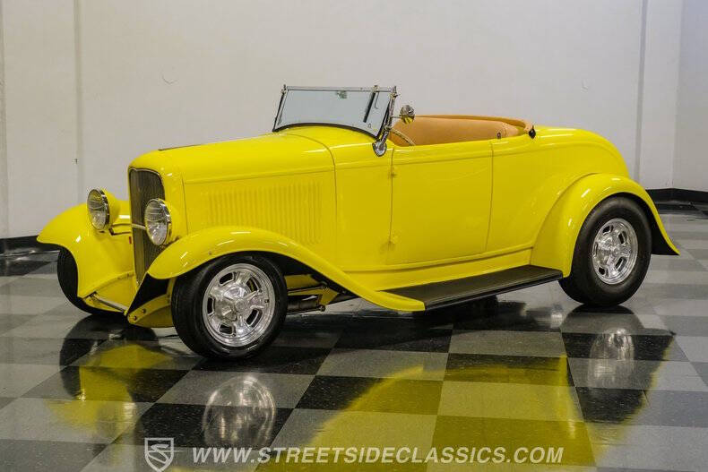 Click to enlarge