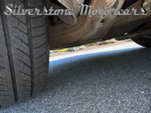 1980 Mercedes-Benz 450 SL