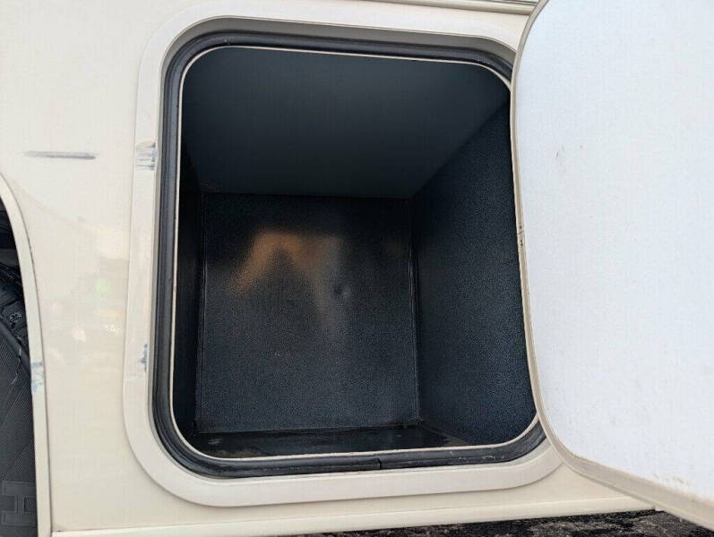 2015 Mercedes-Benz Sprinter 3500