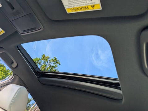 2023 Acura Integra w/A-SPEC