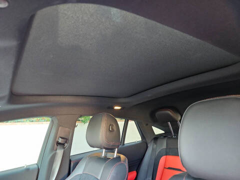 2023 Mercedes-Benz GLE AMG GLE 53