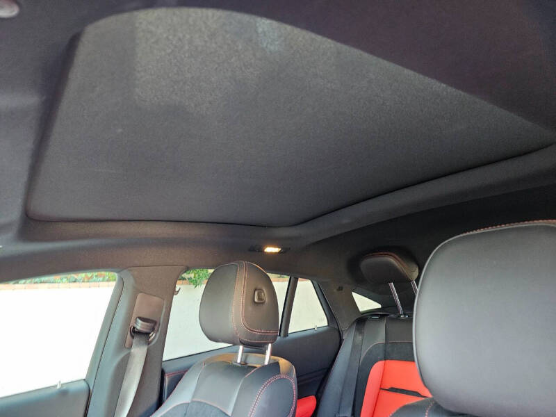 2023 Mercedes-Benz GLE AMG GLE 53