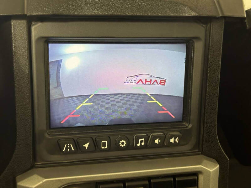 2023 Polaris Slingshot