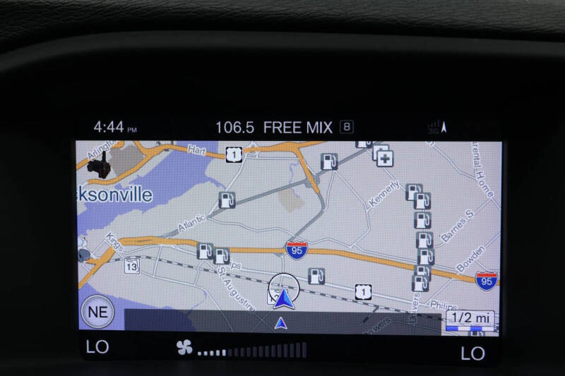 2018 Volvo S60 T5 Dynamic