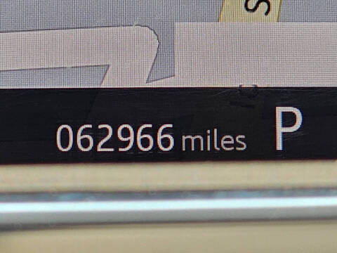 2020 Land Rover Range Rover Sport P525 HSE Dynamic