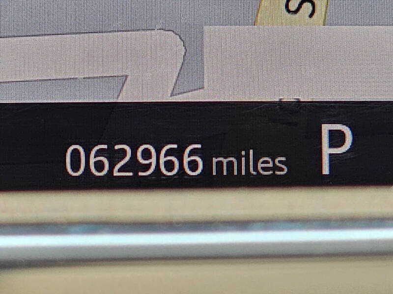 2020 Land Rover Range Rover Sport P525 HSE Dynamic