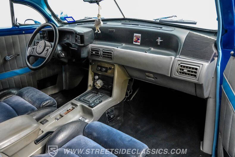 1951 Mercury Lead Sled
