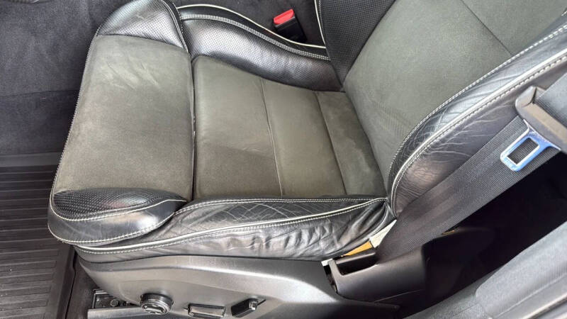 2018 Volvo XC60 T6 R-Design