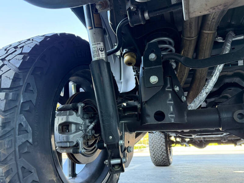 2021 Jeep Wrangler Unlimited Rubicon 392