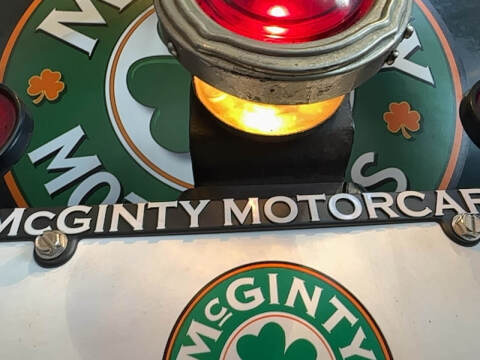 1924 Buick Series 24