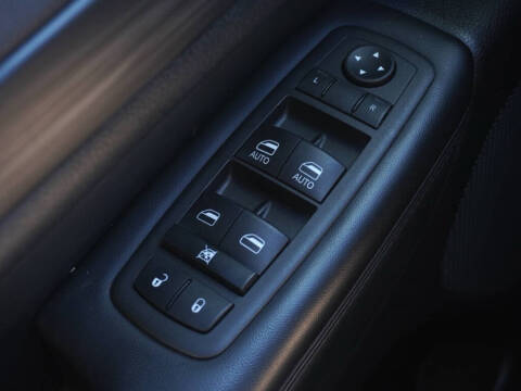 2022 Jeep Grand Cherokee WK Laredo E