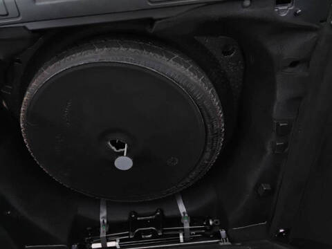 2016 Land Rover Range Rover Sport