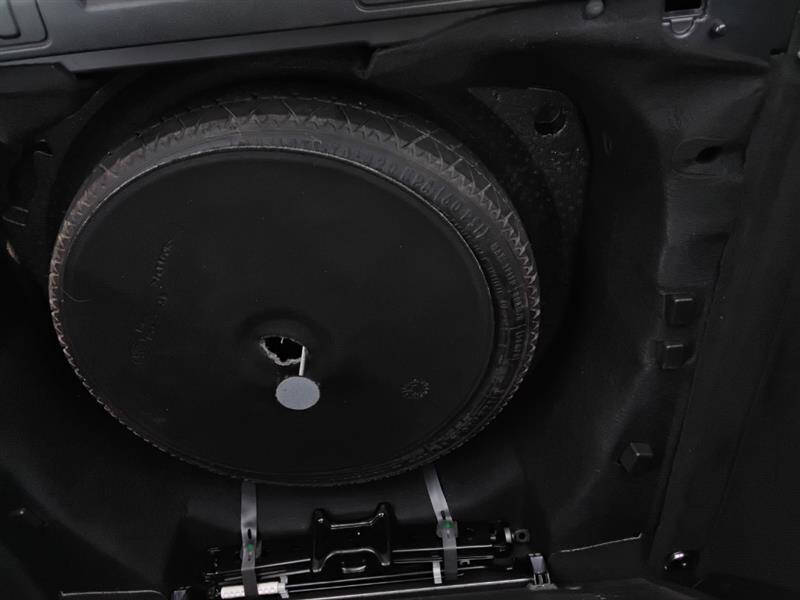 2016 Land Rover Range Rover Sport