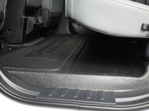 2026 Ford F-250 Super Duty