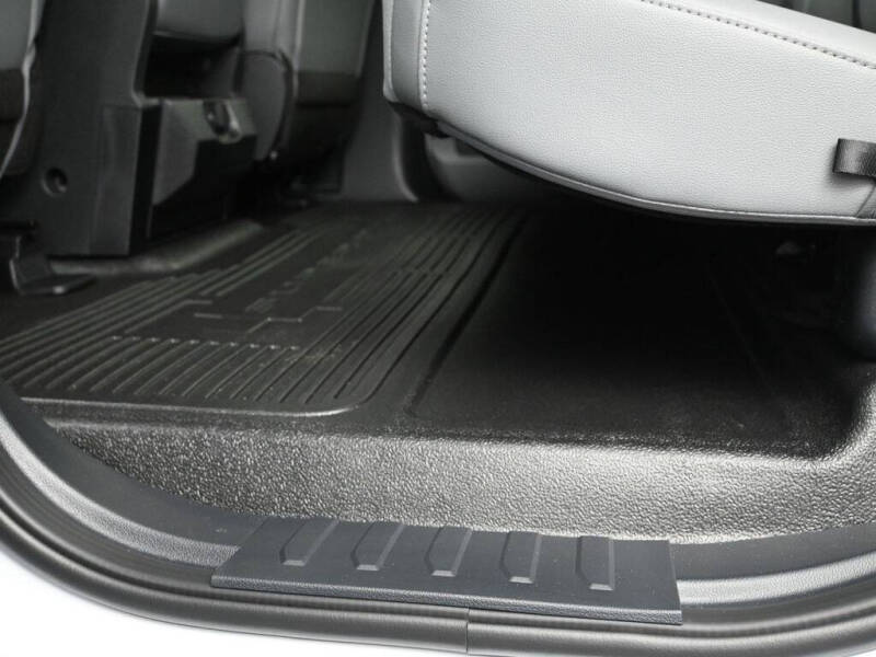 2026 Ford F-250 Super Duty