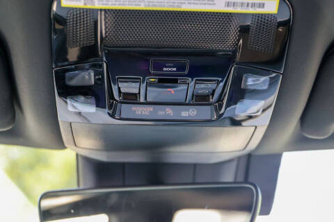 2026 Lexus RX 350h