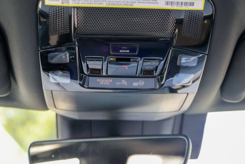 2026 Lexus RX 350h
