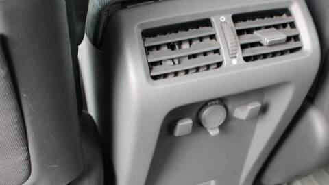 2006 Honda Ridgeline RTS