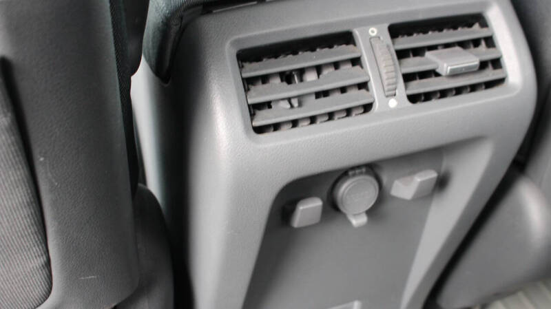 2006 Honda Ridgeline RTS