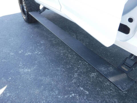 2025 RAM 3500 Laramie