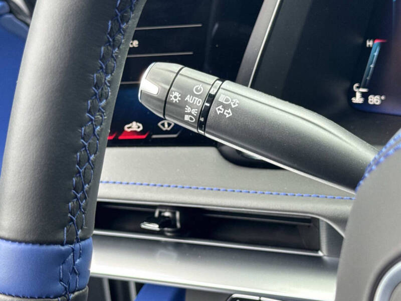 2026 Chevrolet Corvette Stingray