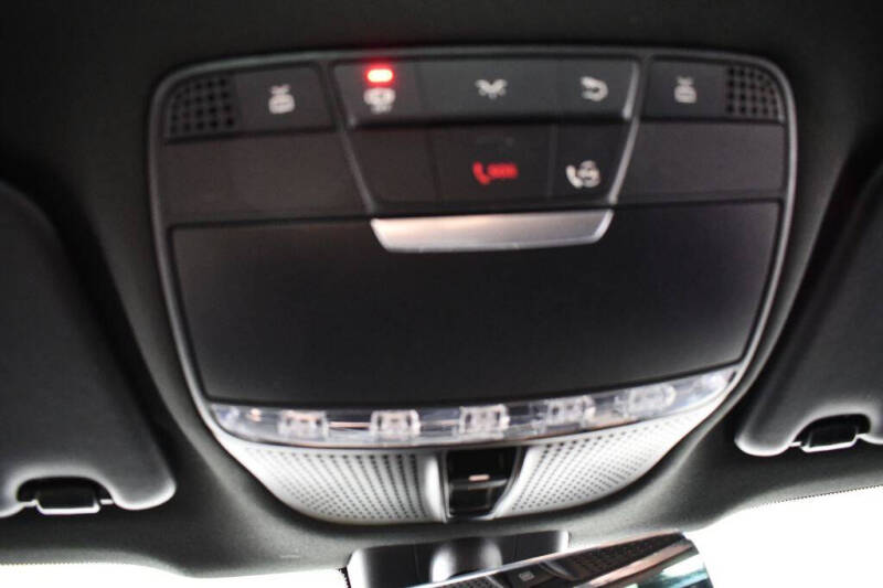 2021 Mercedes-Benz GLC GLC 300 4MATIC