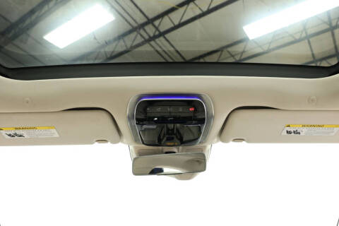 2022 Mercedes-Benz S-Class S 500 4MATIC