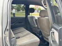 2004 Toyota Tundra SR5