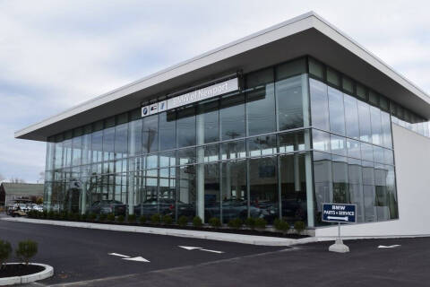 2023 Mercedes-Benz GLA GLA 250 4MATIC