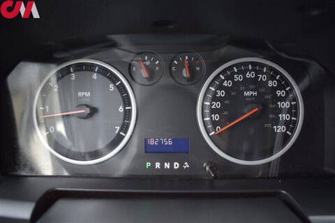 2012 RAM 1500 Express