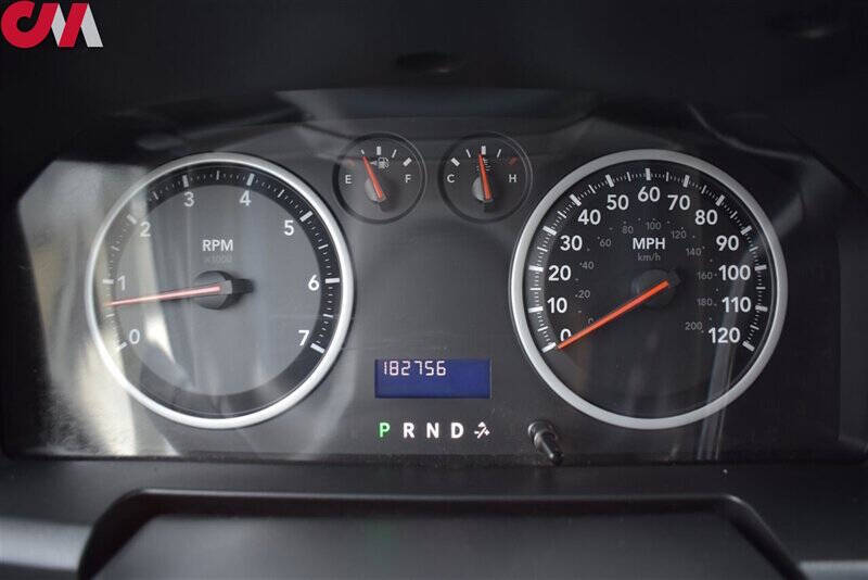 2012 RAM 1500 Express