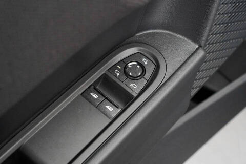 2025 MINI Hardtop 2 Door Cooper S Signature Trim