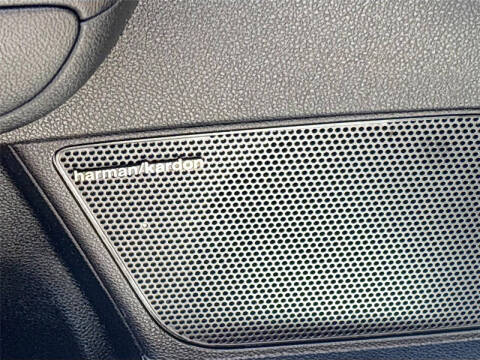 2016 Kia Optima SXL Turbo