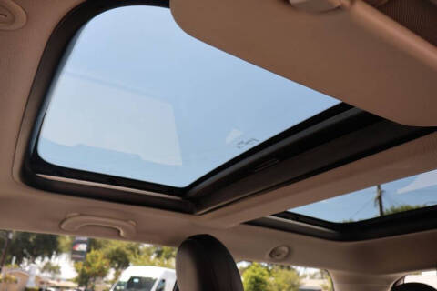 2019 MINI Hardtop 2 Door Cooper