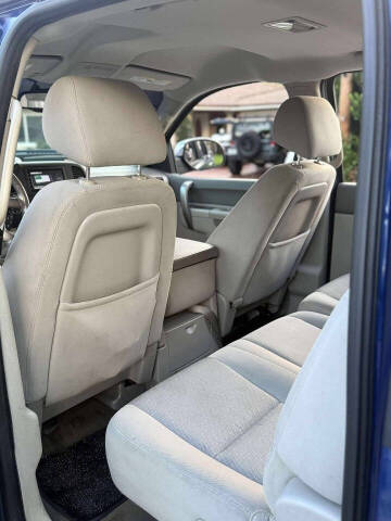 2013 GMC Sierra 1500 SLE