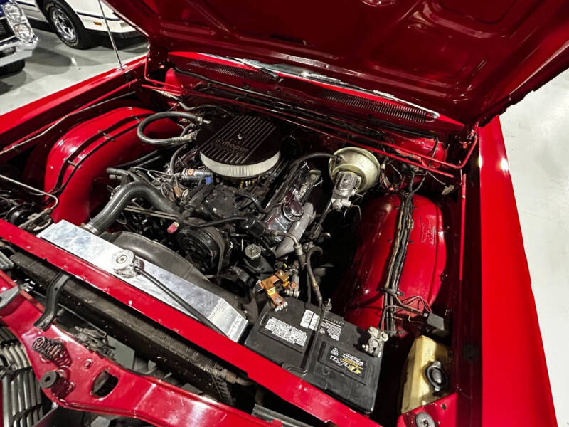 1968 Chrysler 300