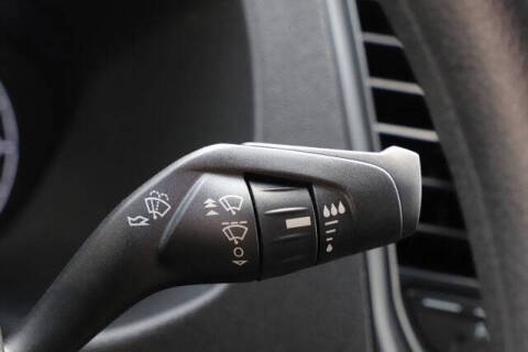 2025 Ford Transit 350