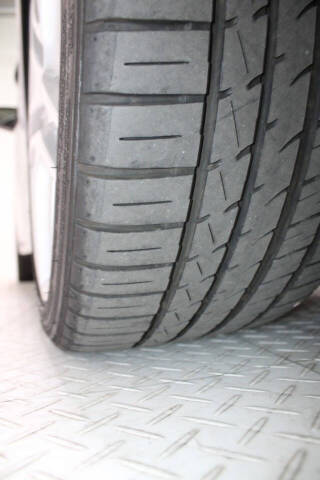 2013 Mercedes-Benz E-Class E 350