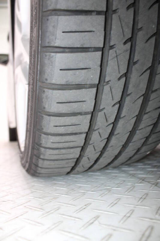 2013 Mercedes-Benz E-Class E 350