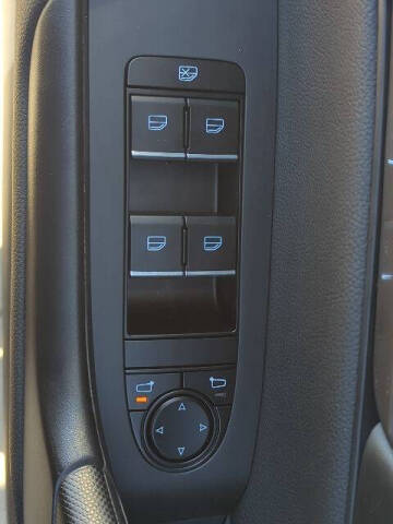 2025 Mazda CX-50 2.5 S Select