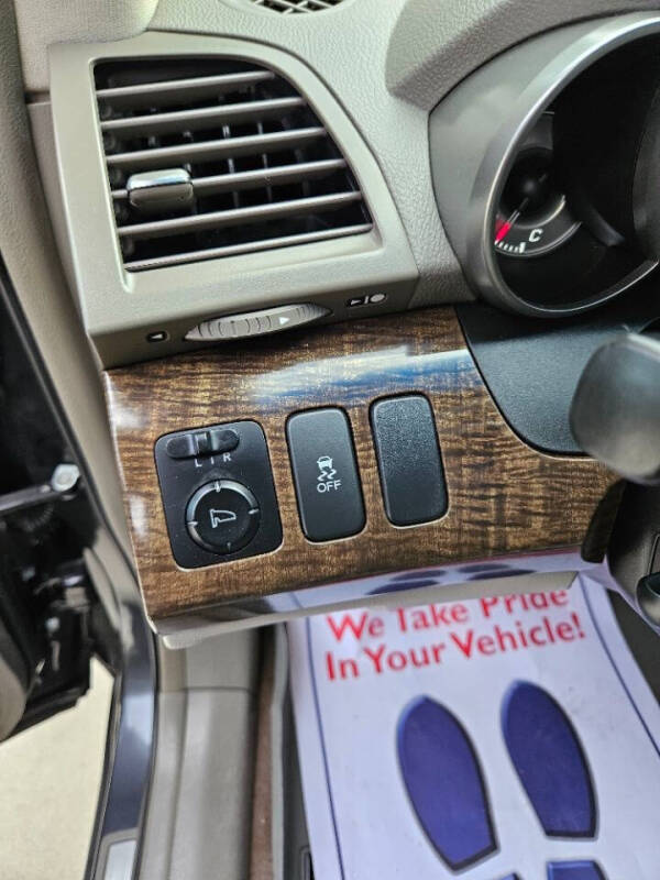 2013 Acura MDX SH-AWD w/Tech