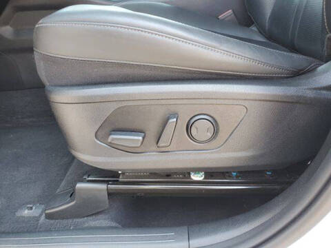2024 Kia Sorento X-Line EX