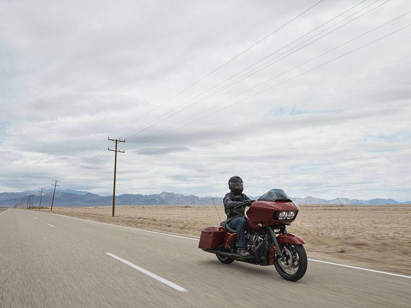 2020 Harley-Davidson Road Glide Special