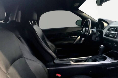 2006 BMW Z4 3.0i